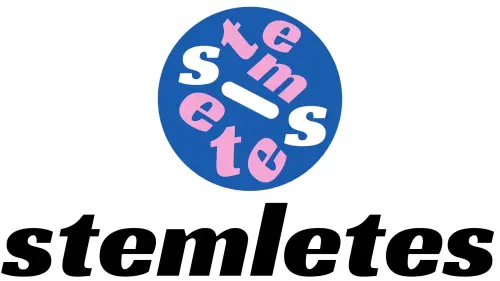 stemletes